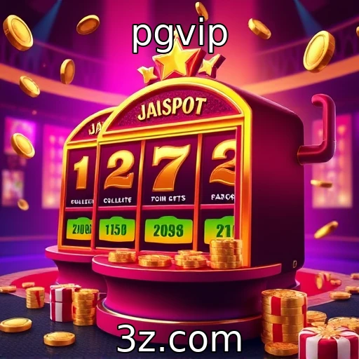 pgvip Apostas esportivas: como analisar partidas e garantir lucros