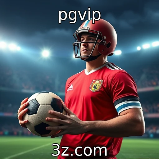 Apostas esportivas: como analisar partidas para maximizar lucros