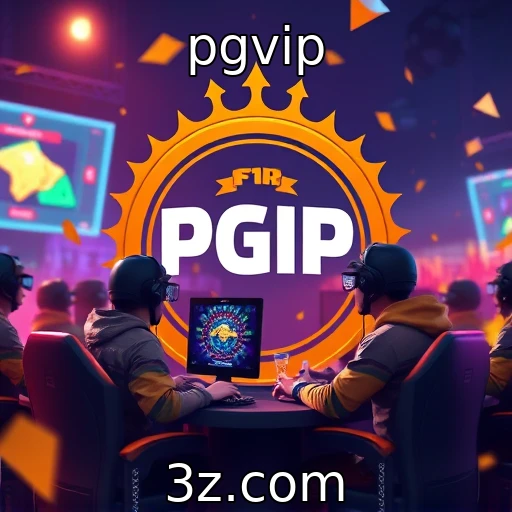 Campeonatos de e-sports: A ascensão do Brasil nas competições globais