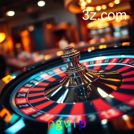 pgvip Área de Login