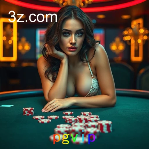 pgvip Promoções Atuais