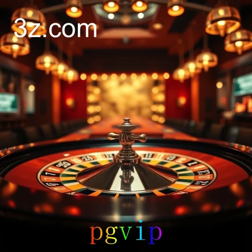 pgvip Máquinas Caça-Níqueis