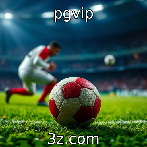 Apostas esportivas: como analisar partidas e maximizar ganhos