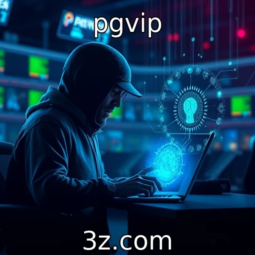 Apostas Esportivas: Dicas Imperdíveis para Analisar os Jogos