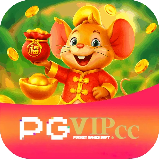 pgvip